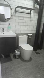 Blk 328 Sembawang Crescent (Sembawang), HDB 5 Rooms #459359031